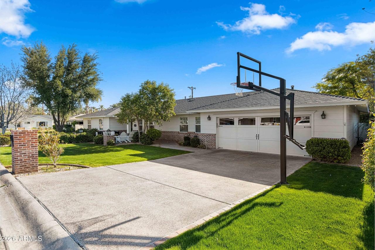 4619 E Calle Ventura - Photo 4 of 37