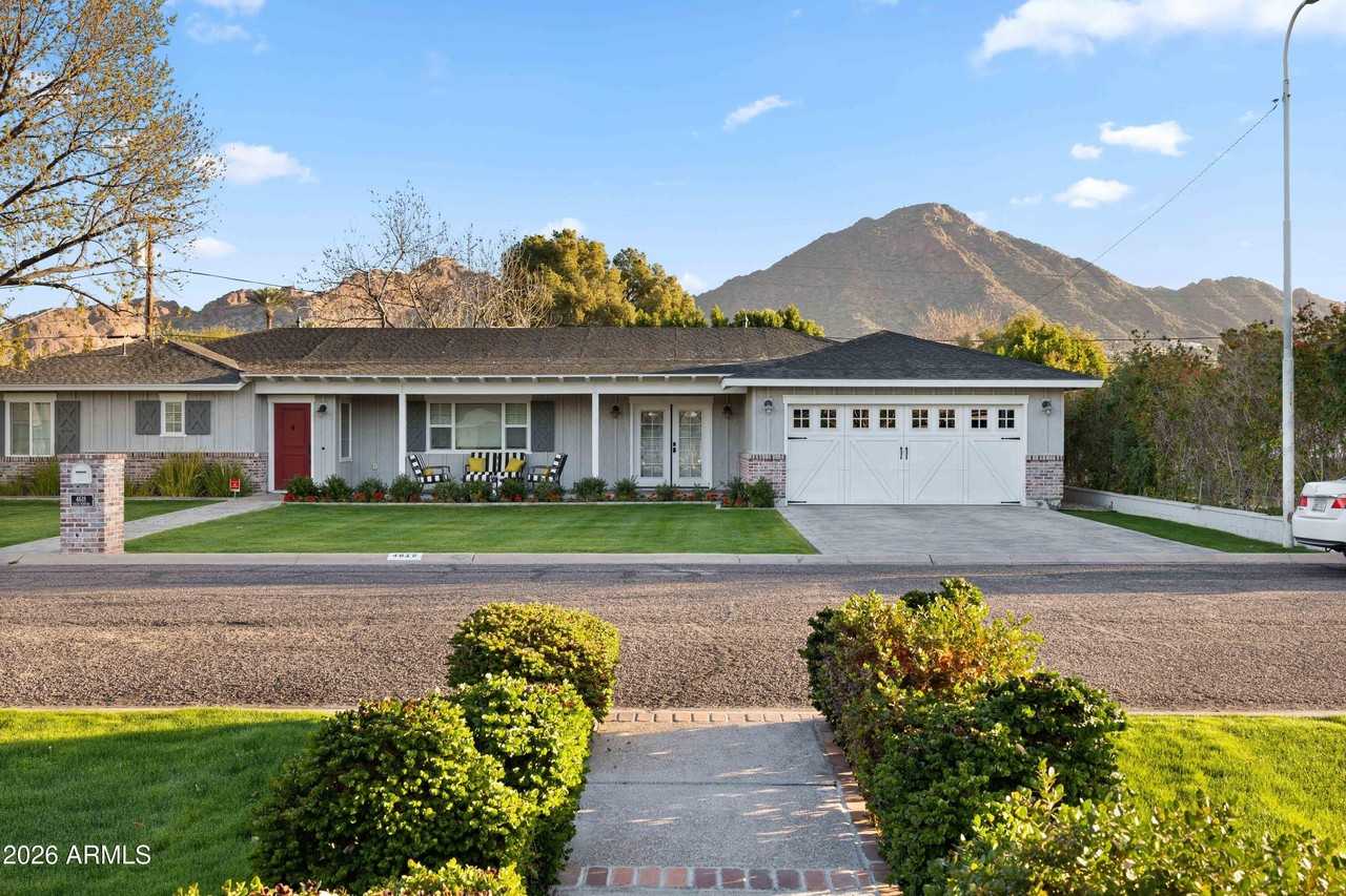 4619 E Calle Ventura - Photo 6 of 37