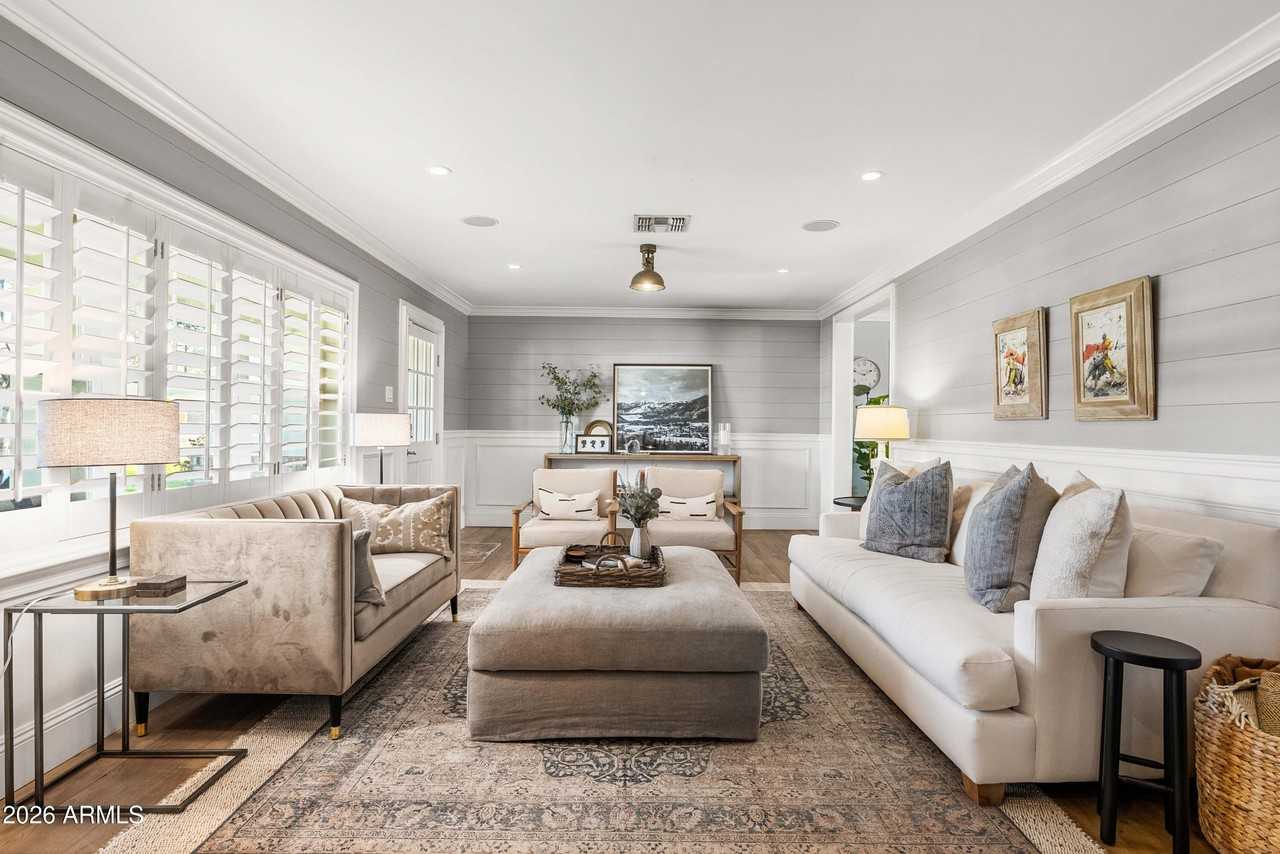 4619 E Calle Ventura - Photo 7 of 37