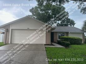 16006 Eagle River Way - Photo 1 of 1