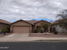 6238 S Cottonfields Ln - Photo 1 of 1