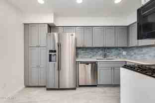 4950 N Miller Rd #116 - Photo 1 of 1