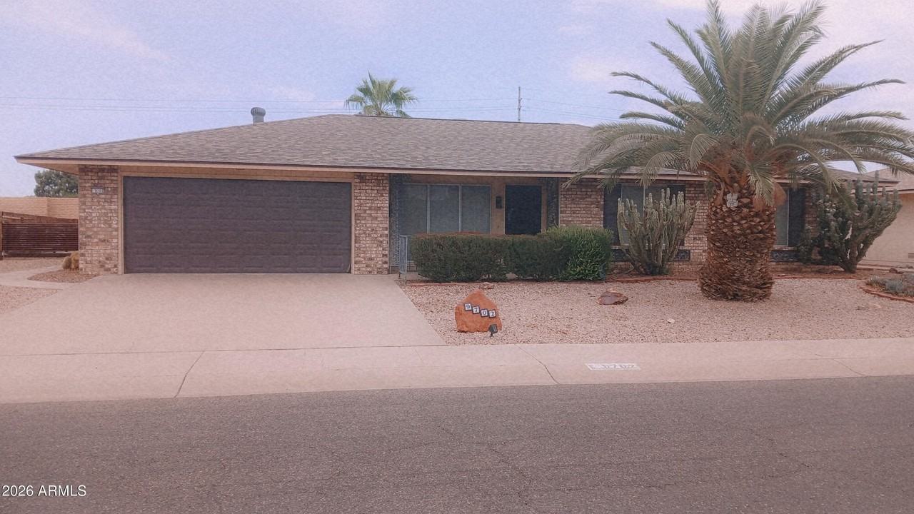 9702 W Campana Dr