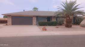 9702 W Campana Dr - Photo 1 of 1