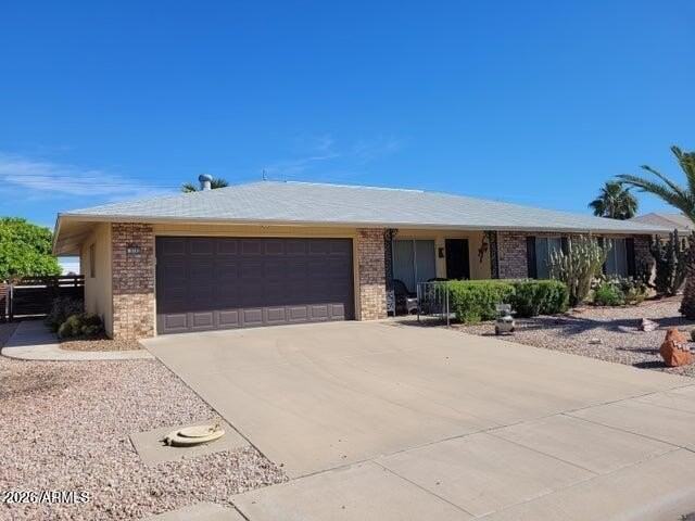 9702 W Campana Dr - Photo 2 of 25