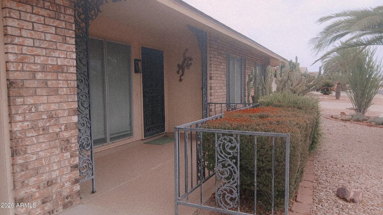 9702 W Campana Dr - Photo 3 of 25