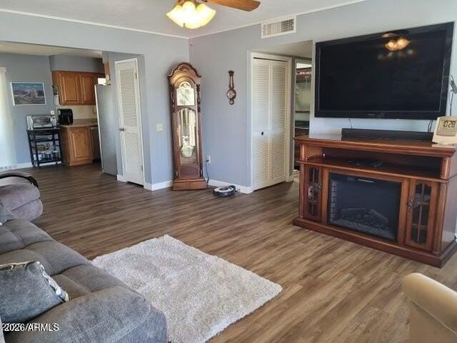 9702 W Campana Dr - Photo 4 of 25