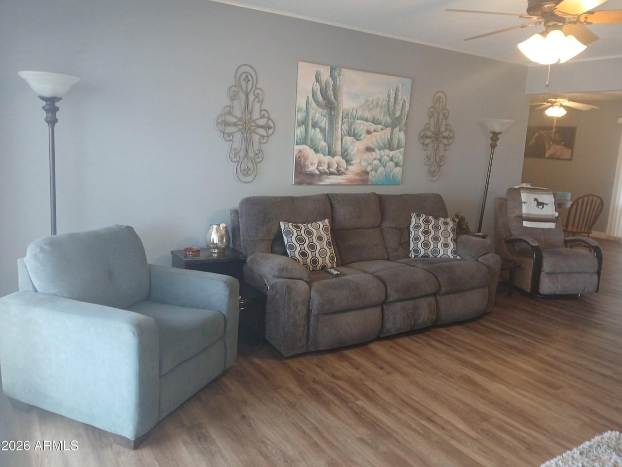 9702 W Campana Dr - Photo 5 of 25