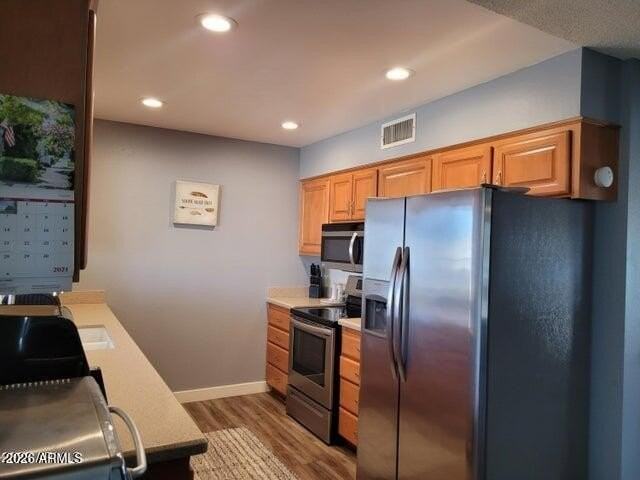 9702 W Campana Dr - Photo 7 of 25