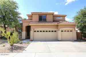 featured image of 5435 W Buffalo St