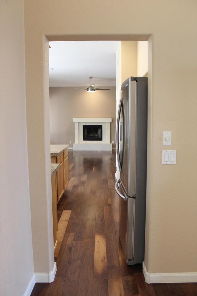 5435 W Buffalo St - Photo 5 of 30