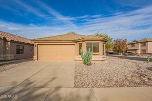 42346 W Sunland Dr - Photo 1 of 1