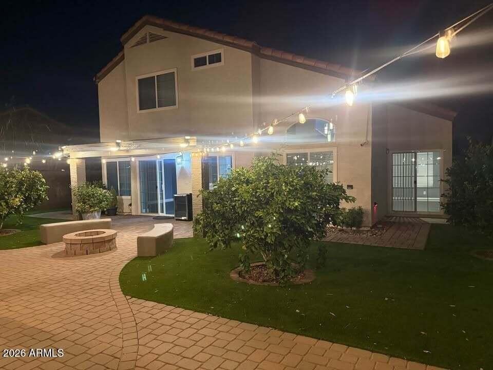 8623 W Cambridge Ave - Photo 5 of 15