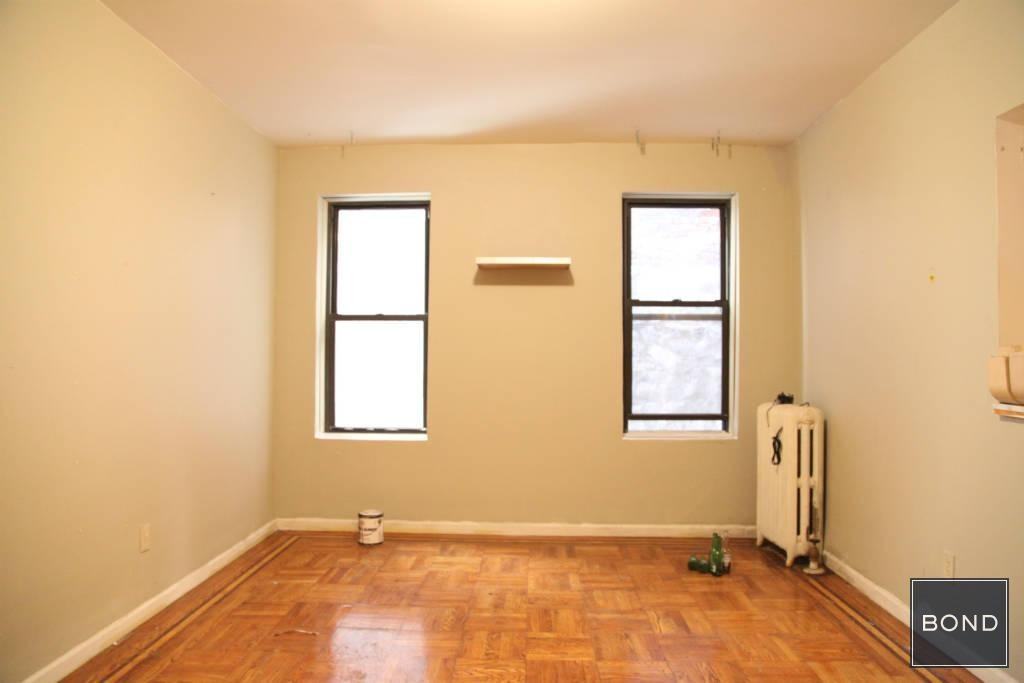 W 218th St #1H329