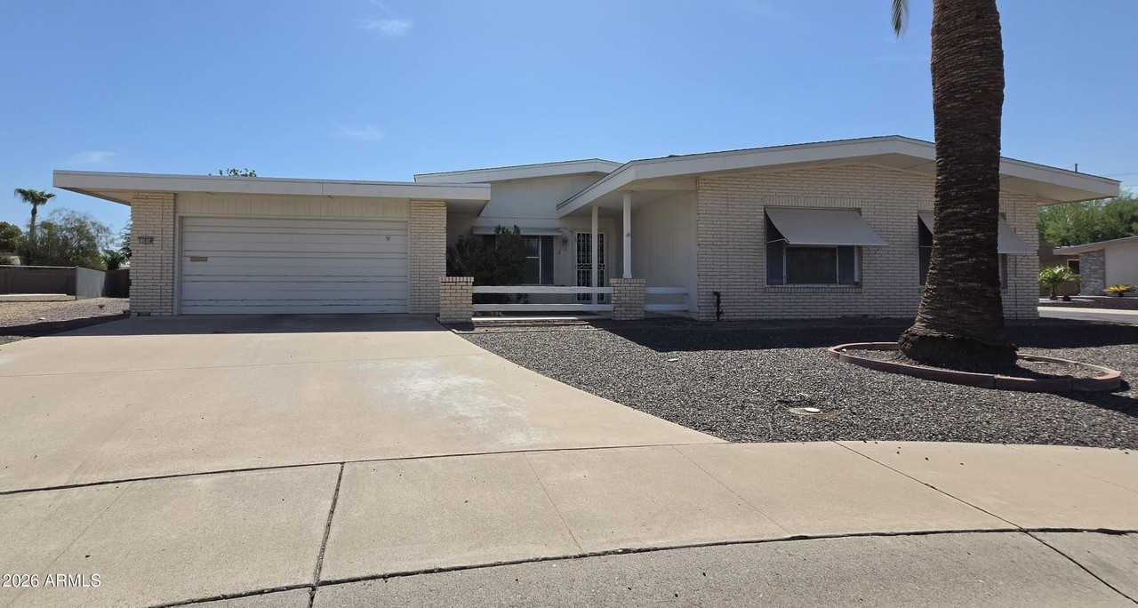 11014 W Granada Dr