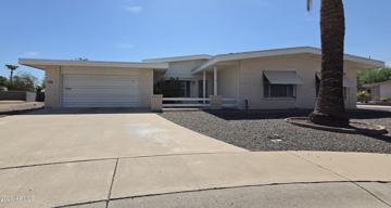 featured image of 11014 W Granada Dr