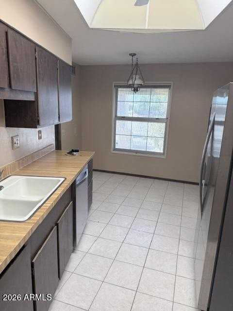 11014 W Granada Dr - Photo 5 of 24