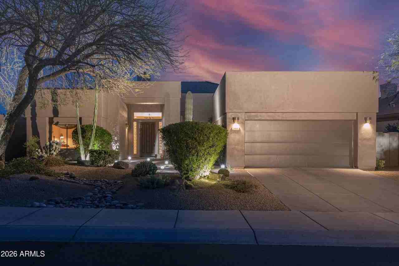 6183 E Evening Glow Dr - Photo 4 of 27