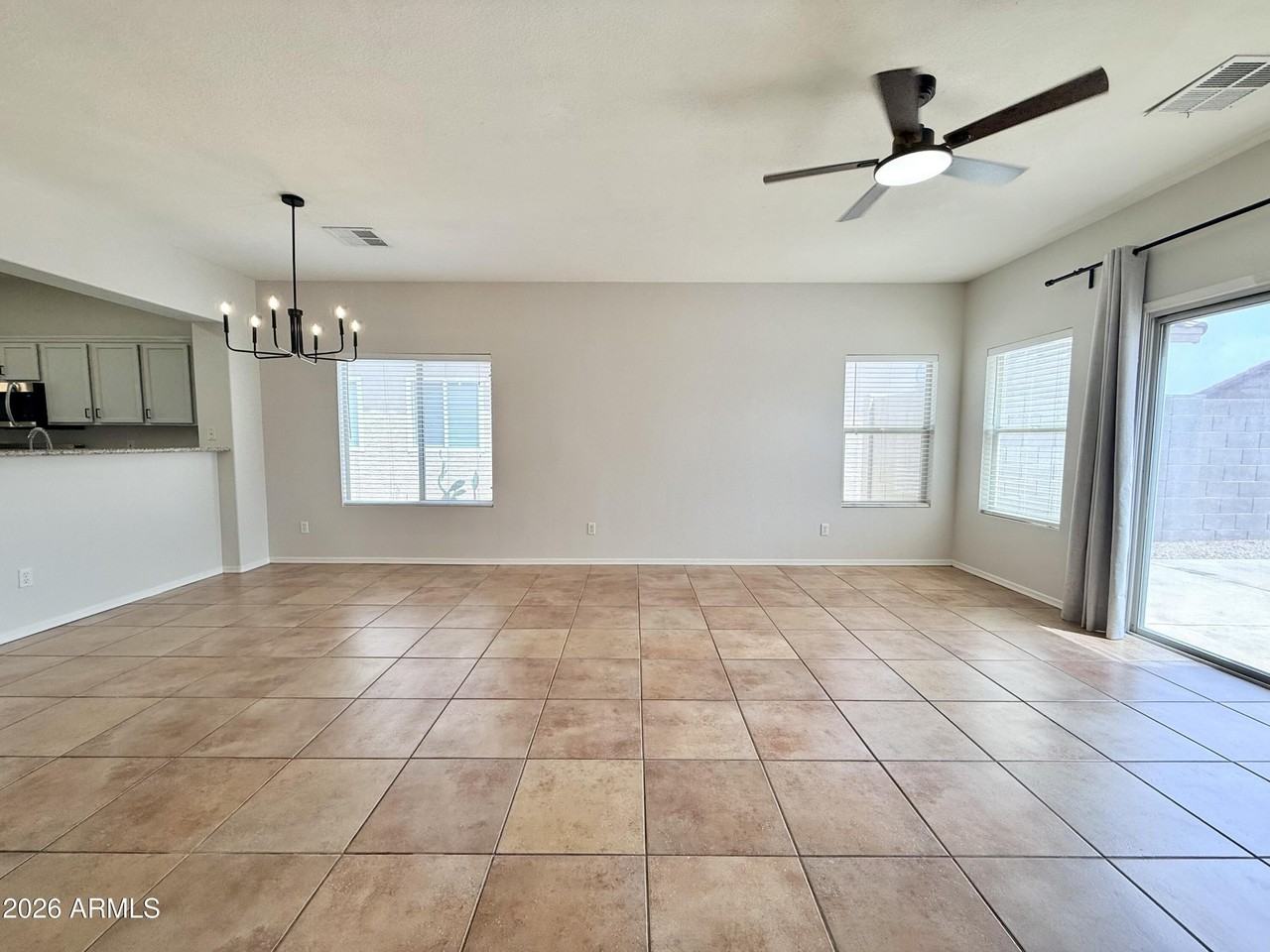 8227 E Osage Ave - Photo 6 of 35