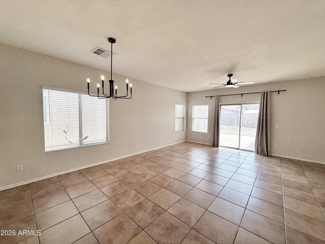 8227 E Osage Ave - Photo 7 of 35