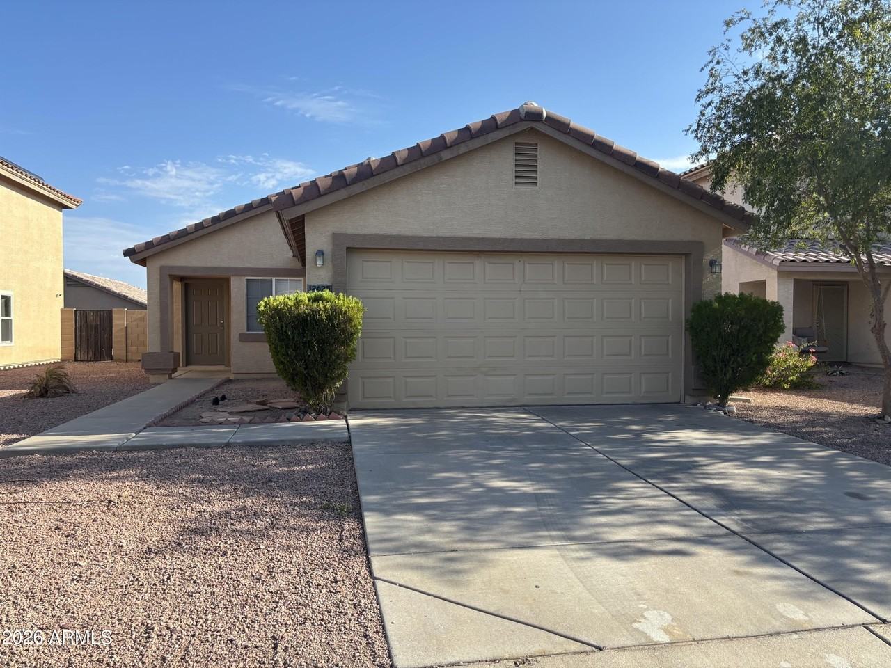 12625 W Paradise Dr