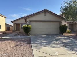 featured image of 12625 W Paradise Dr