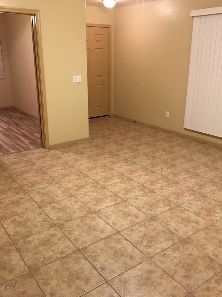 12625 W Paradise Dr - Photo 5 of 14