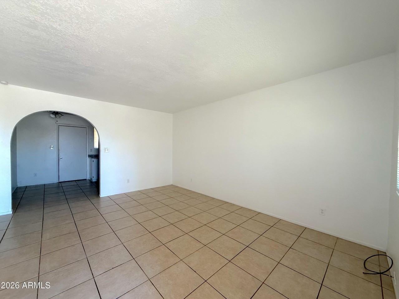 522 E 9th Ave #3 - Photo 3 of 14