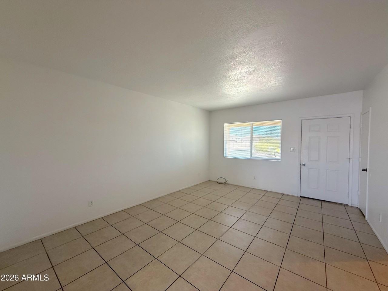 522 E 9th Ave #3 - Photo 5 of 14