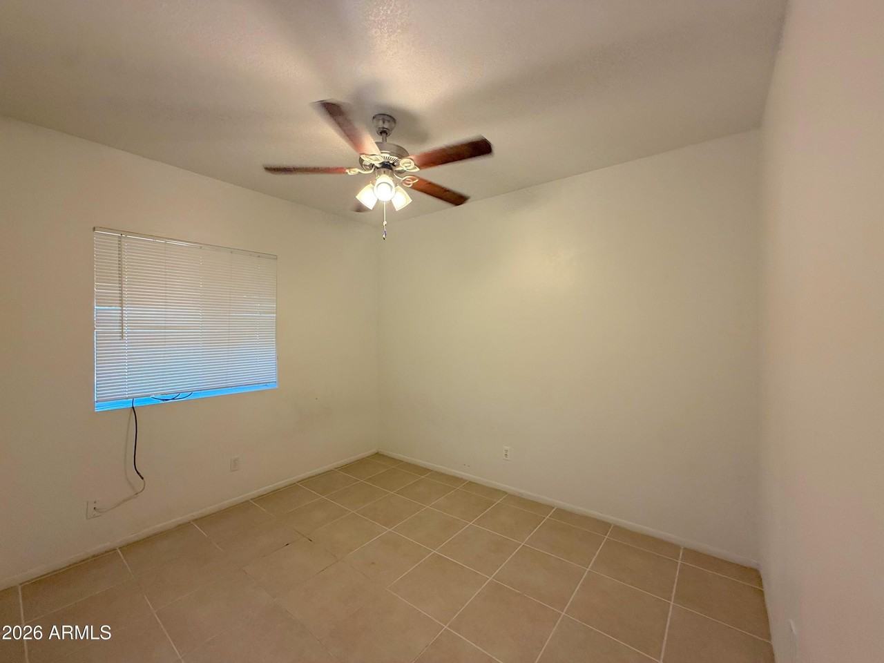 522 E 9th Ave #3 - Photo 6 of 14