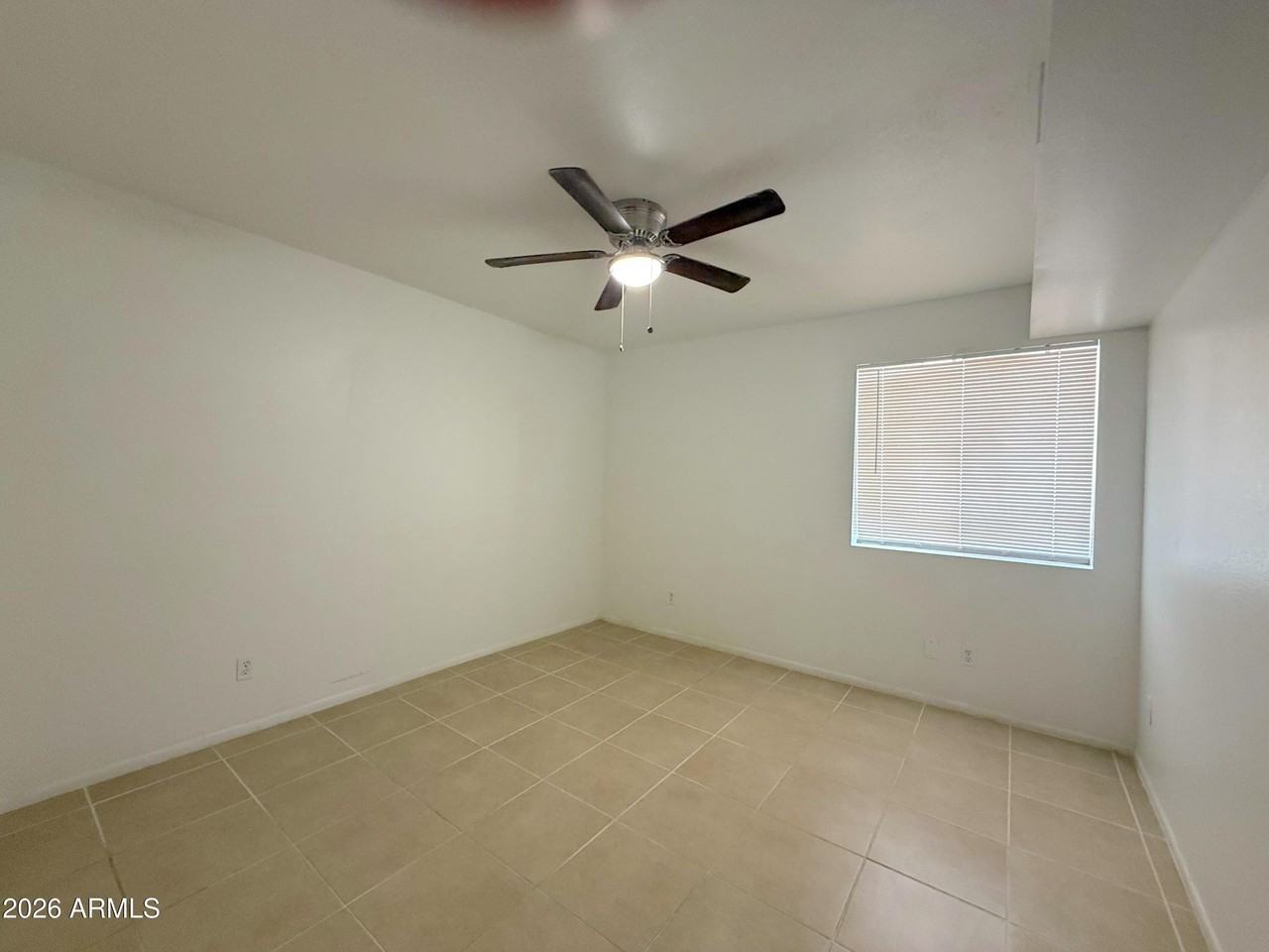 522 E 9th Ave #3 - Photo 7 of 14