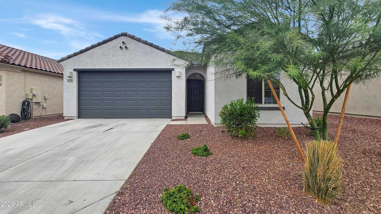 5074 S 251st Dr