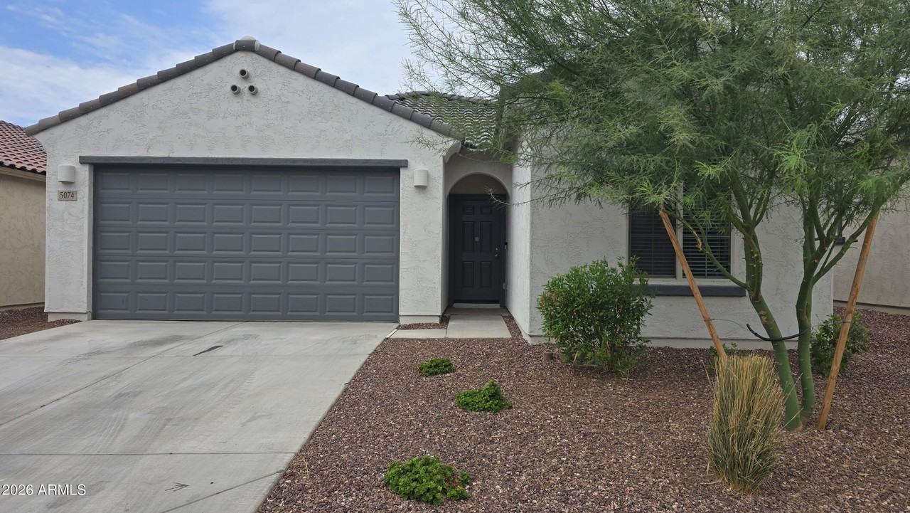 5074 S 251st Dr - Photo 2 of 32