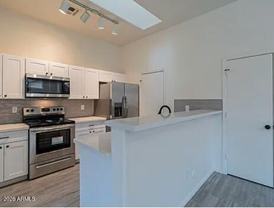 6610 E University Dr #152 - Photo 1 of 1