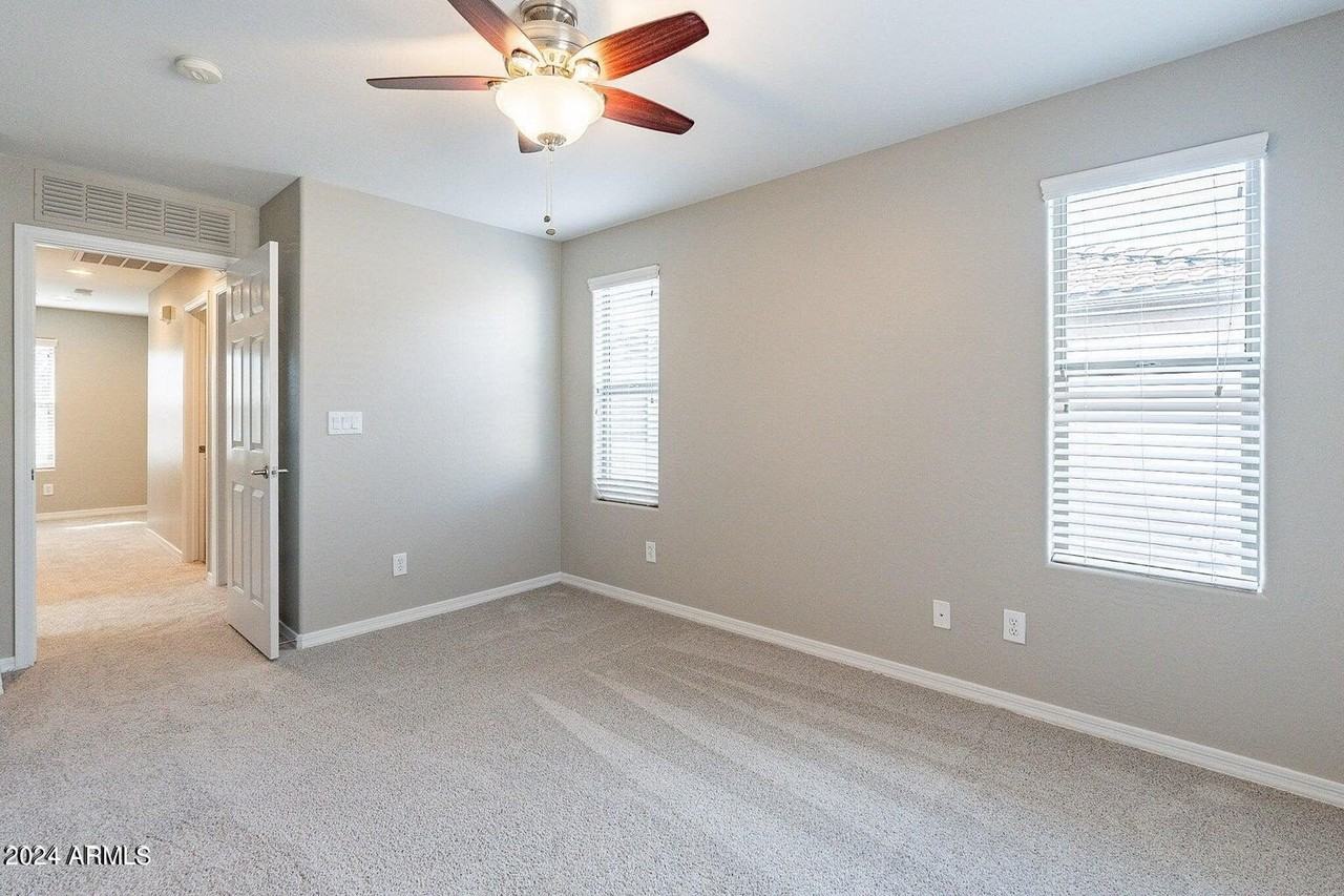 3653 W Bryce Ct - Photo 6 of 29