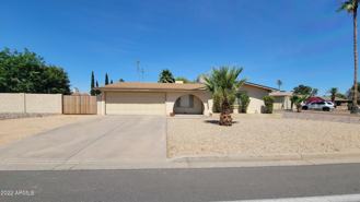 4310 W Mary Cir - Photo 1 of 1