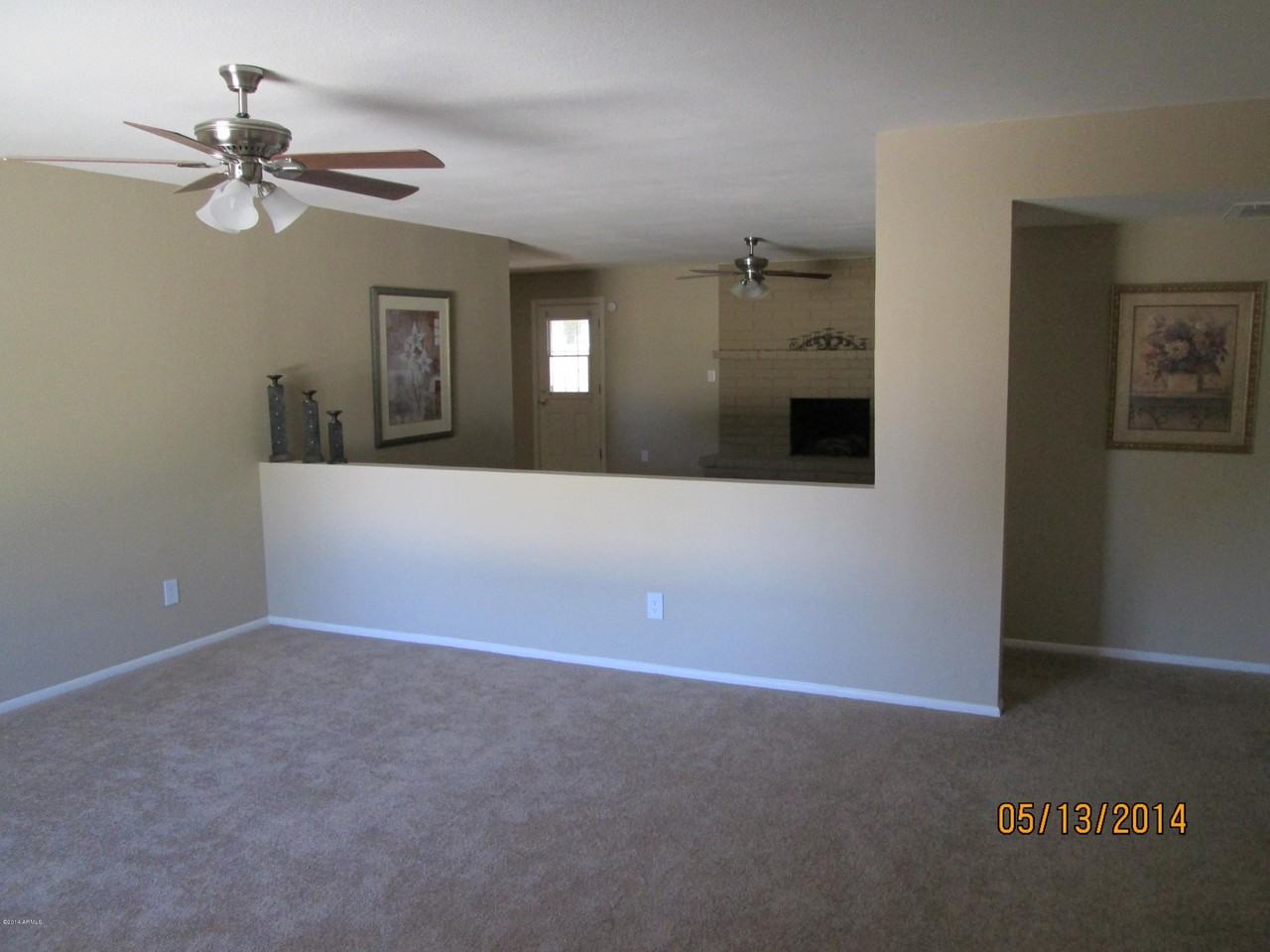 4310 W Mary Cir - Photo 2 of 23