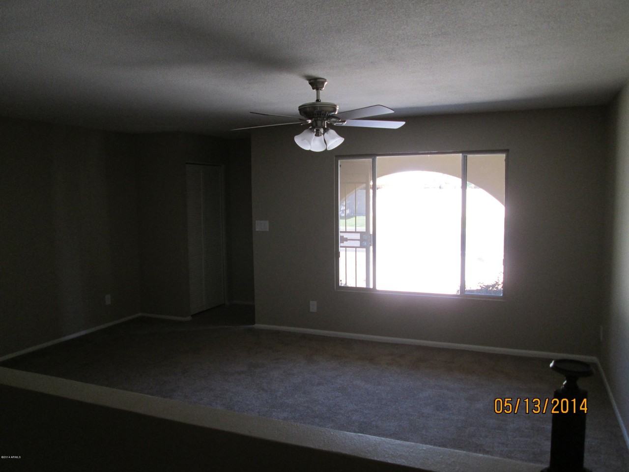 4310 W Mary Cir - Photo 3 of 23
