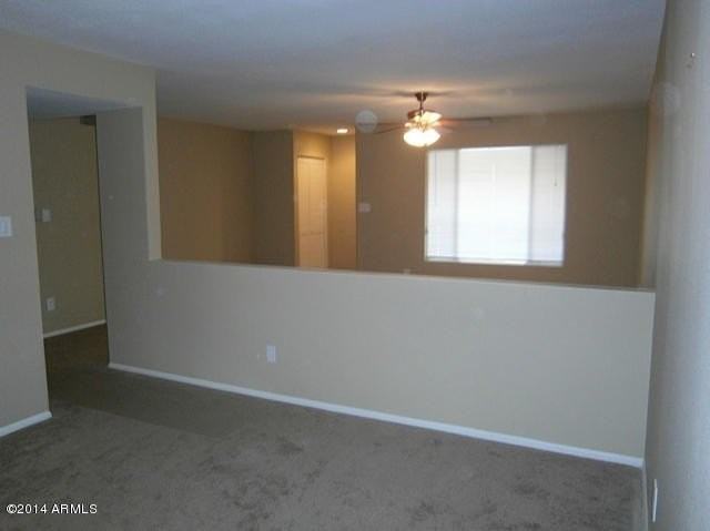 4310 W Mary Cir - Photo 4 of 23