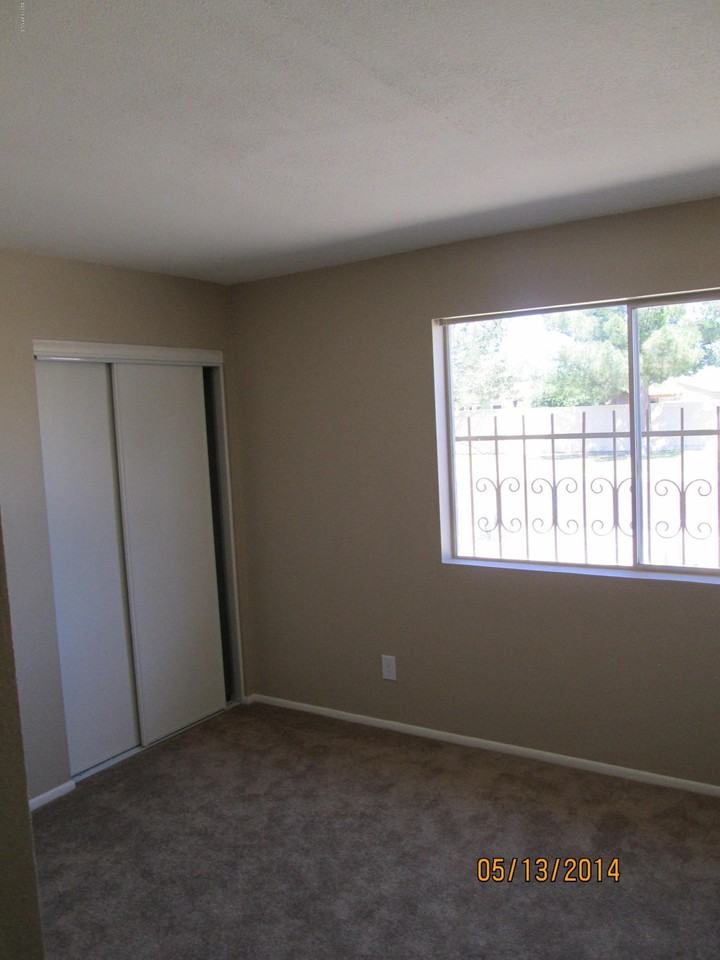 4310 W Mary Cir - Photo 5 of 23
