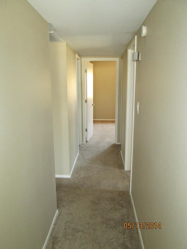 4310 W Mary Cir - Photo 6 of 23