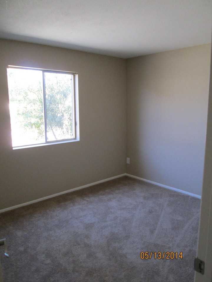4310 W Mary Cir - Photo 7 of 23