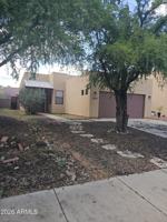 featured image of 908 Charles Young Way