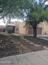 908 Charles Young Way - Photo 1 of 1