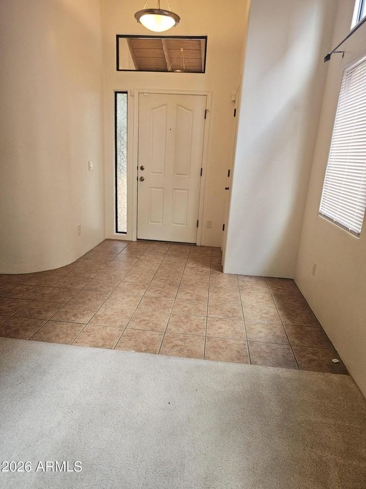 908 Charles Young Way - Photo 2 of 16