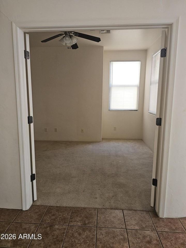 908 Charles Young Way - Photo 3 of 16