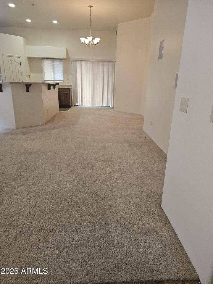 908 Charles Young Way - Photo 4 of 16