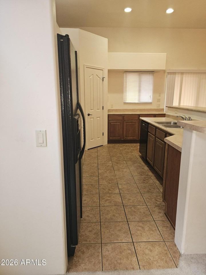 908 Charles Young Way - Photo 5 of 16