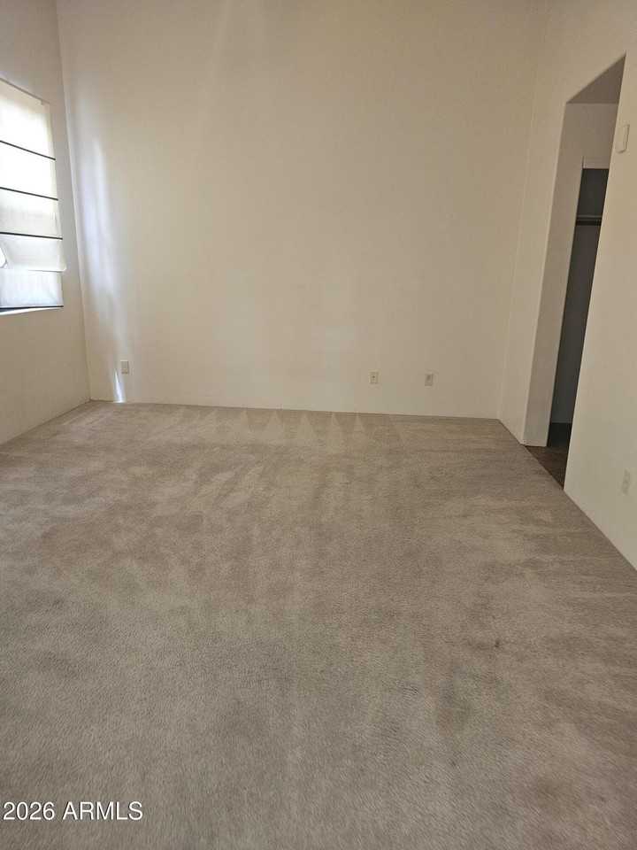 908 Charles Young Way - Photo 7 of 16