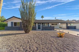 1921 E Laguna Dr - Photo 1 of 1